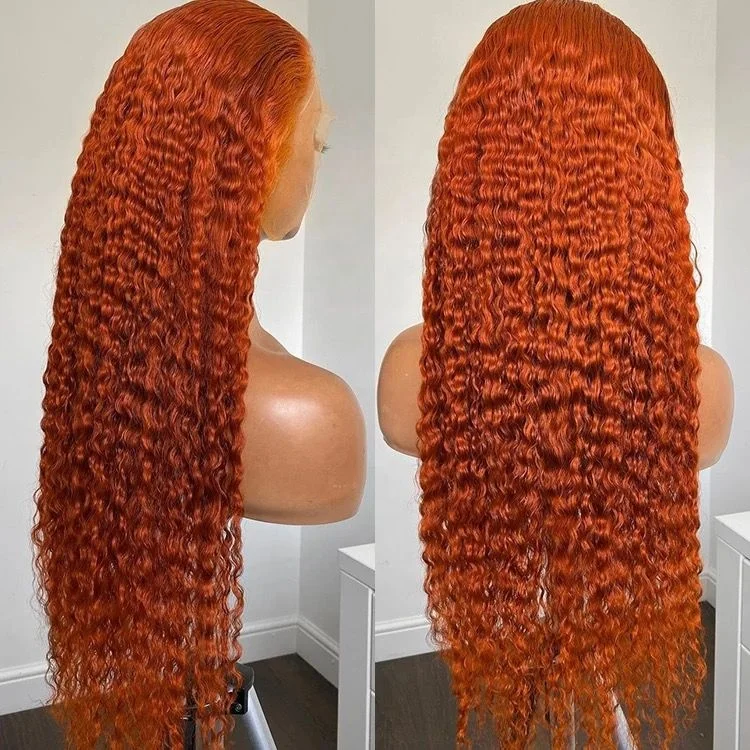 Human hair wigs outlet quick delivery