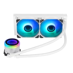 H70bac69abcb24ffdbc6bb194dd014