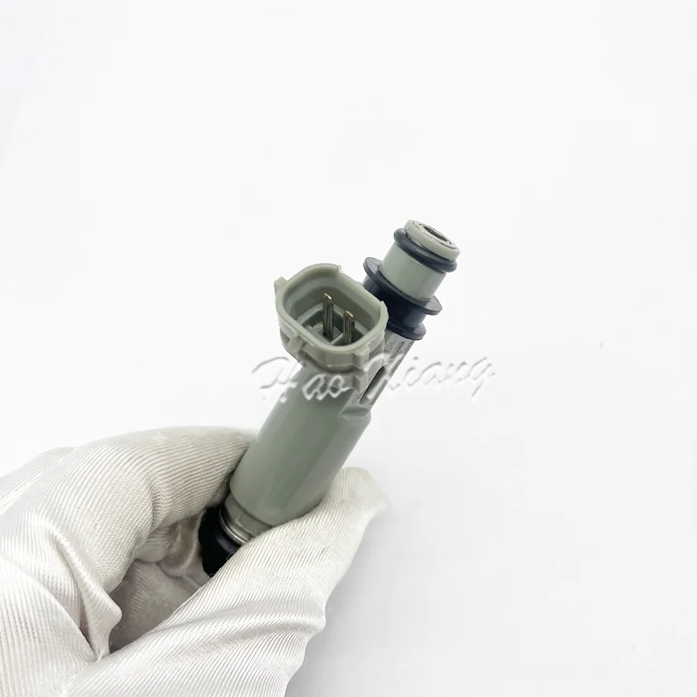 Haoxiang Fuel Injector Nozzle for Toyota Corolla & Soluna