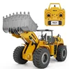 1583# Bulldozer