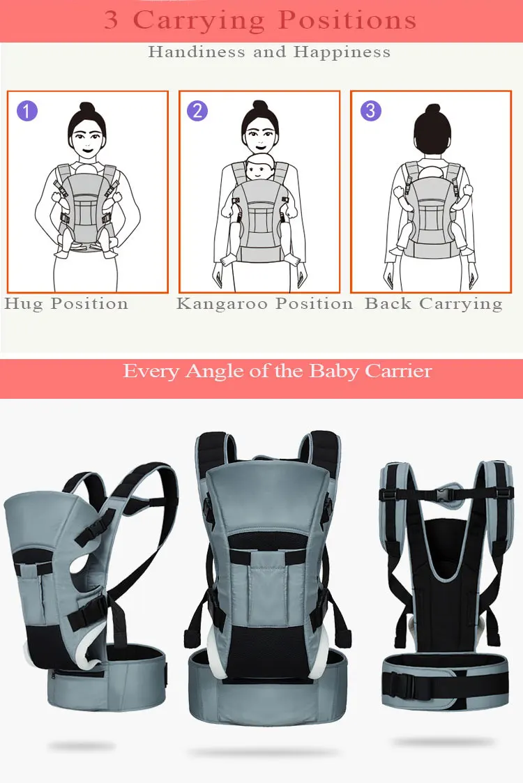 Stroller Hs Code Oem Easy Folding Baby Travel Comfort Stroller 3 In 1 Baby Carrier ...