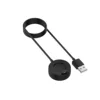 Black-usb