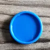 SKU-2