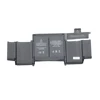 A1582 pour MacBook Pro 13 pouces