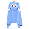 Rabbit blue