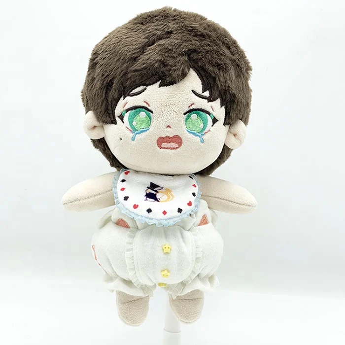 刺繍かわいい顔の絵文字ぬいぐるみぬいぐるみkpop韓国のアイドル人形と服 Buy 刺繍顔ぬいぐるみ ぬいぐるみkpopアイドル人形 ぬいぐるみアイドル服 Product On Alibaba Com