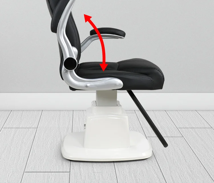 Rightway Brand Ophthalmology Equipment Table and Chair Complete Ophthalmic Refraction Units Price