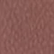 สีน้ำตาลเบจ