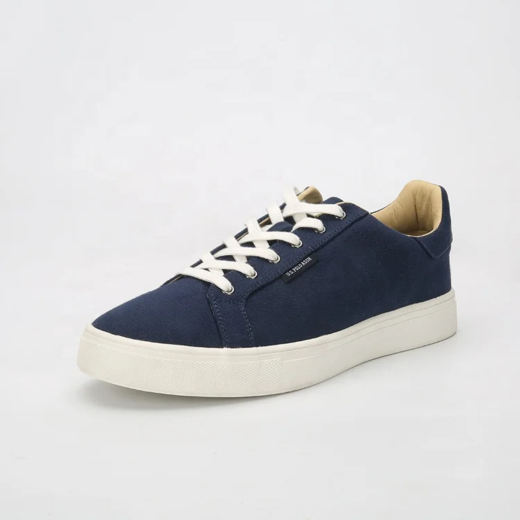 casual shoes low price