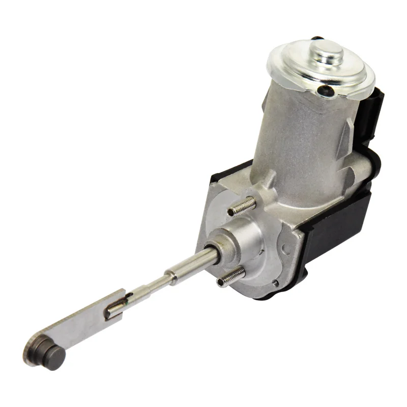 03f145701s Engine Turbo Wastegate Actuator For Vw Audi Seat 1.2l Petrol