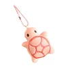 Pink-Bead Chain(Pink)