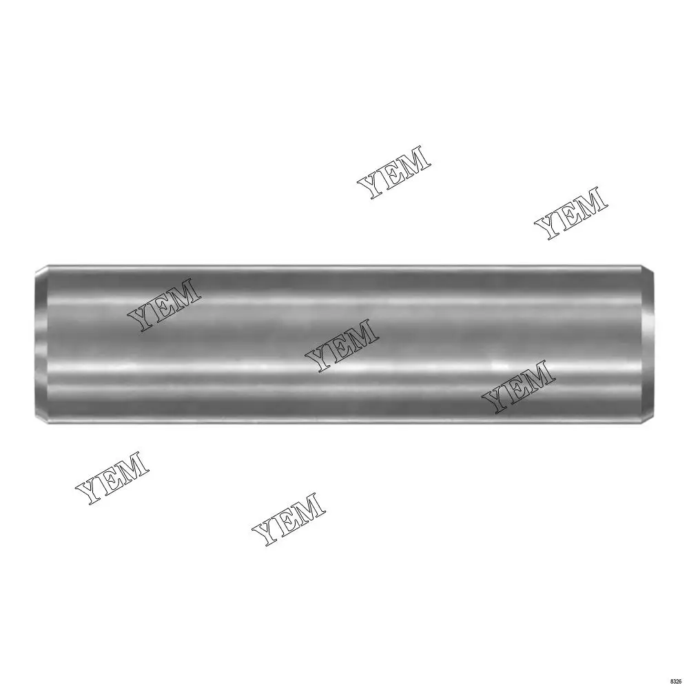 Extra Durable Bushing Part No. 473-8463 4738463 High Quality Engine Parts 4