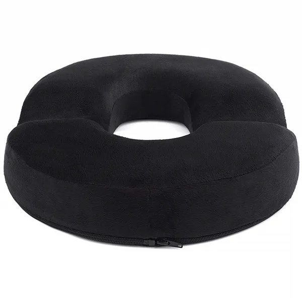 Buy Wholesale China Butt Donut Pillow For Tailbone Pain