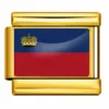 GP-88-3-Liechtenstein