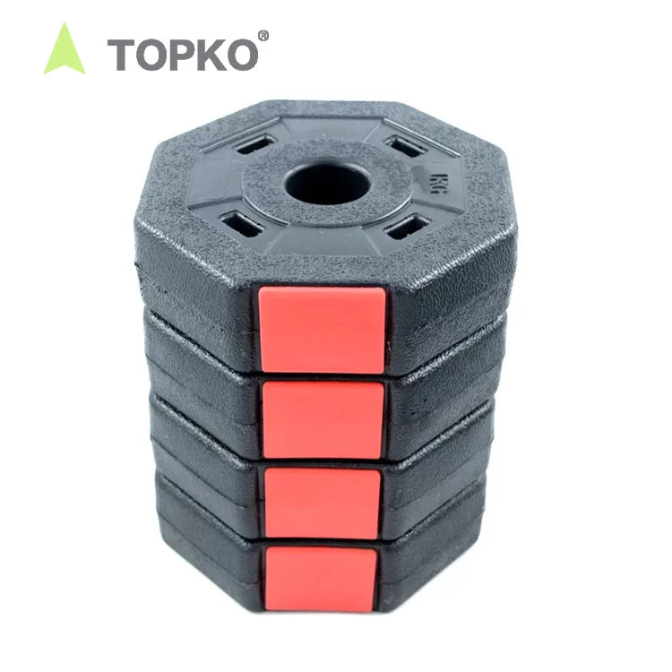 バーベルセット 25kg st129_thumb_set60_grande.jpg?v