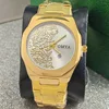 Oro-A