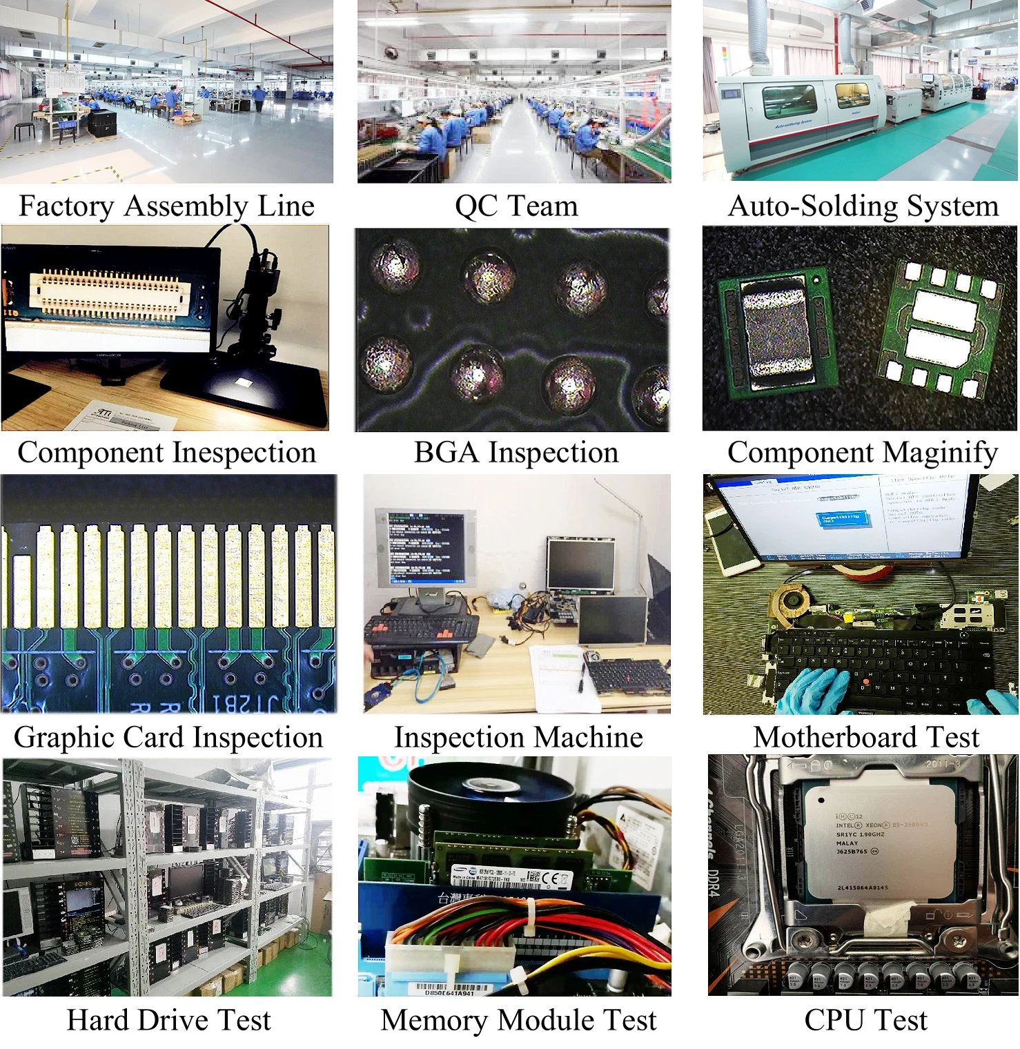 Electronic Components Audio Amplifier Ic Chips LPA2101 LPA2101SPF 30W ESOP8 Chip Manufacture