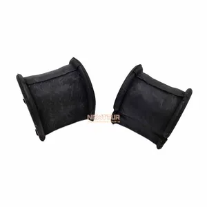 Automotive Parts Car Accessories Spare Parts Car Front Suspension Stabilizer Bar Bushing for Geely GC6