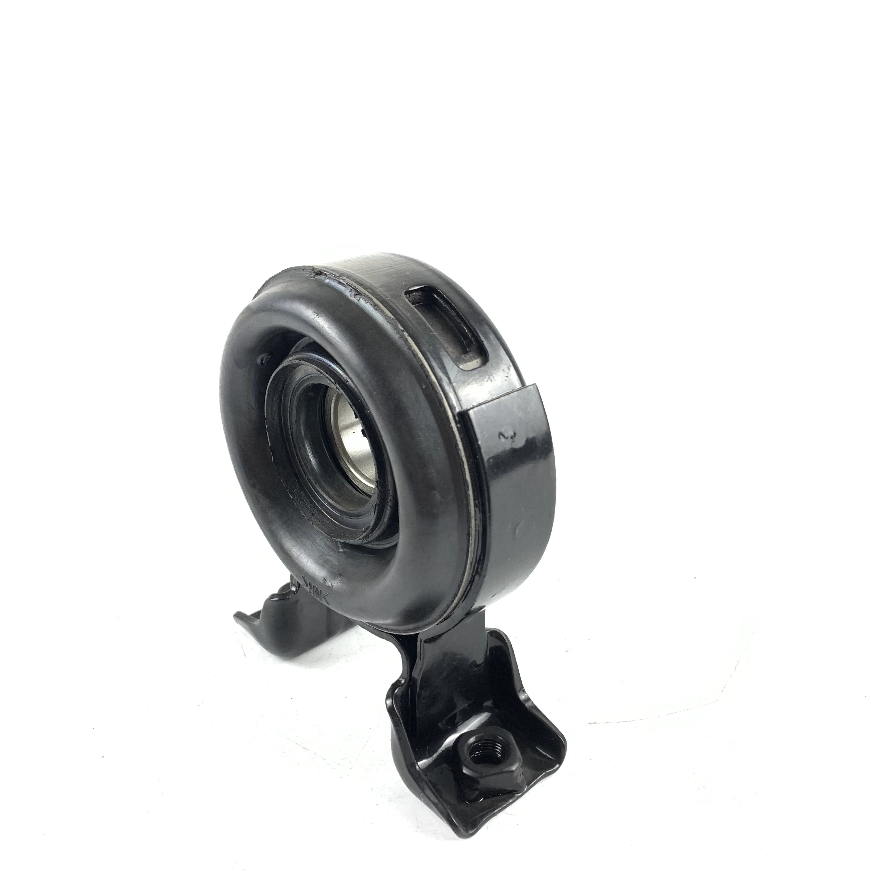 Propeller Shaft Drive Shaft Center Support Bearing for ISUZU