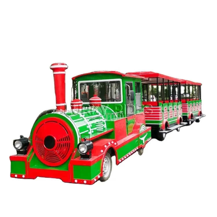 Dotto Trains Trenini On Line Trenini Dotto Fisher-Price Thomas
