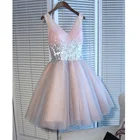 Dress Kids Gown For Flip Sequin Girls Party Dress Princess Dress Baby Girls Clothes Children Kids Girl Gown Dress In Pink For 3-12 Years