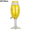 5#Giallo
