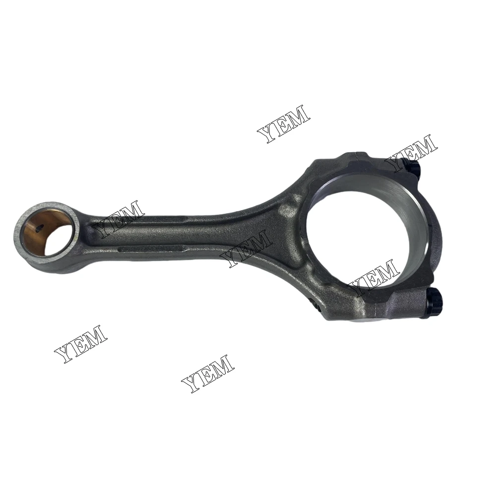 2TR Connecting Rod Assembly for Toyota