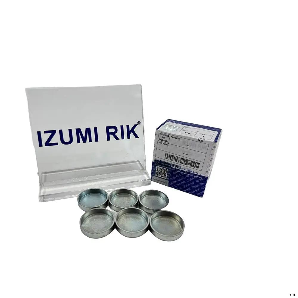 IZUMI RIK Plug for Perkins 1004C Diesel Engine Parts