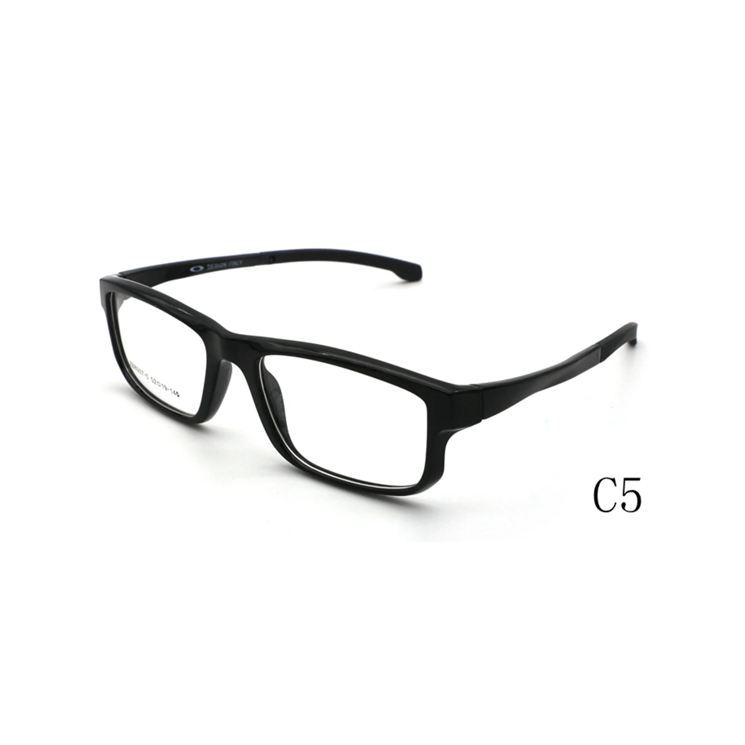 Optical Frame Sports Spectacles China Wholesale Optical Eyeglasses Frame