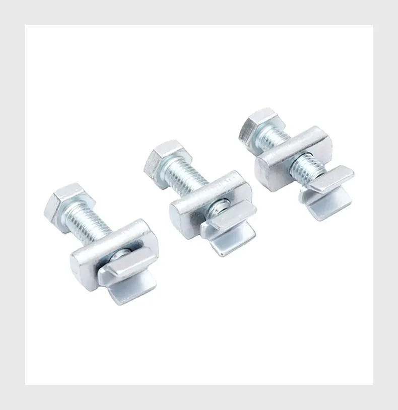 Seismic Rod Stiffener Unistrut Antiseismic Support Strut Channel V