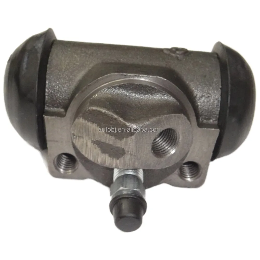RH92167 OEM 94606705 Car Brake System Brake Wheel Cylinder For Cilindro De Roda Traseira Esquerda Acd10 Rh92167
