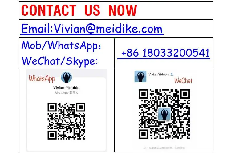contact us 750500