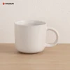 500 ML