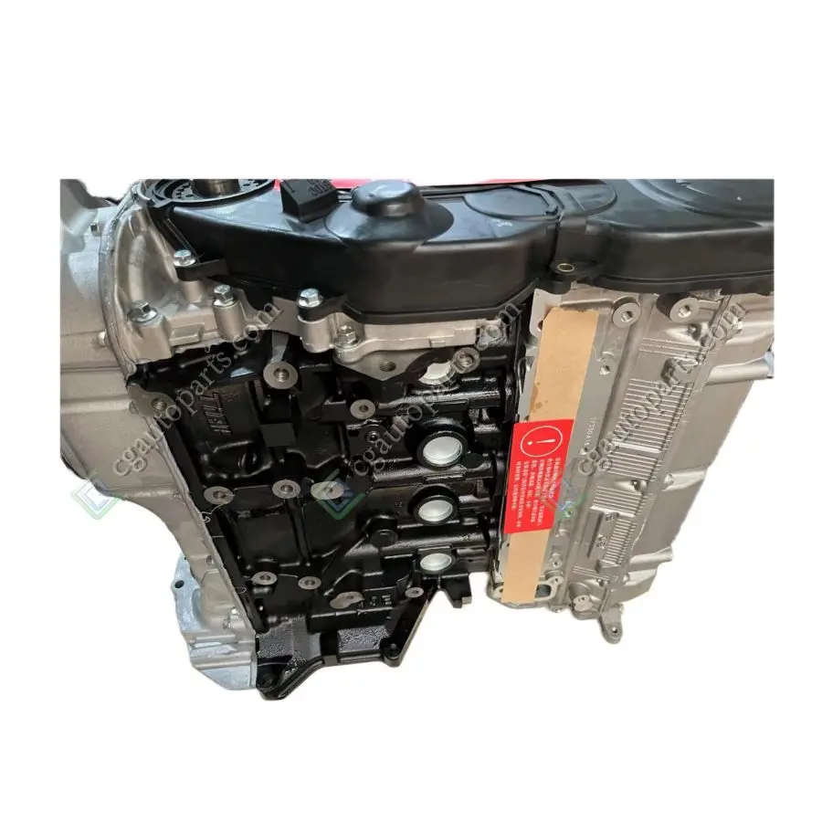 Amazon | maXpeedingrods 日産180SX 車高調 コイルオーバー