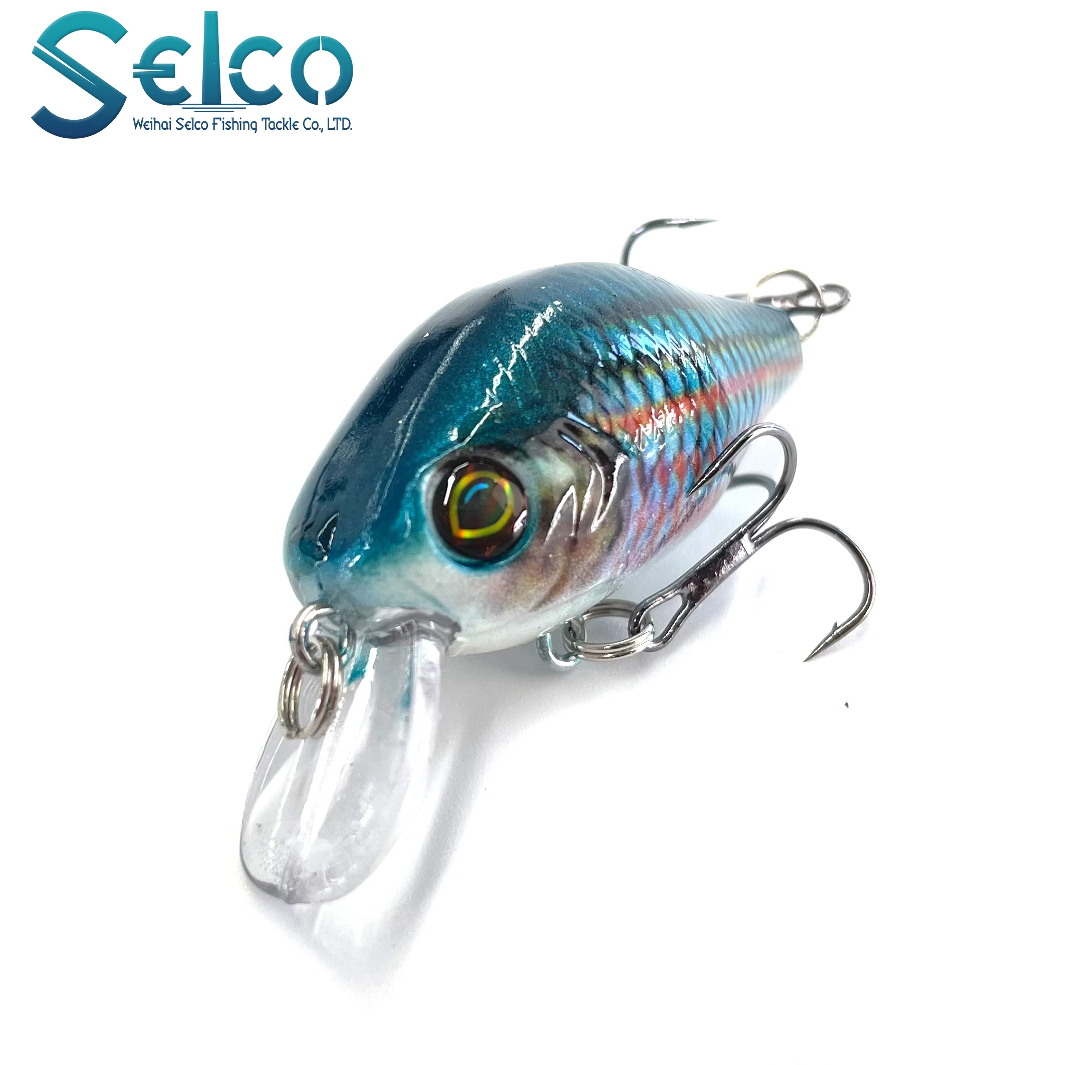 Selco 5.5cm 8g Soft Plastic Hard Fishing Lure Bulk Plastic Lures Soft Soft Plastic Fishing Lure Selco 5.5cm 8g Soft Plastic Hard Fishing Lure Bulk Plastic Lures Soft Soft Plastic Fishing Lure