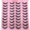 20pairs-ja-10