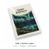 QJ06_Luces_del_Norte