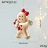 APYX697-12
