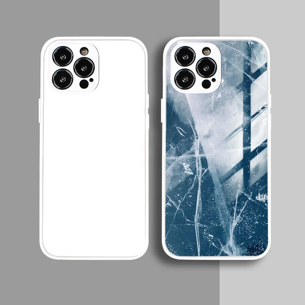BALENCIAGA I Phone 13 Proスマホケース ホワイト NIB BALENCIAGA Designer iPhone X - iPhone 10 Beige Leather