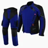 Bleu marine