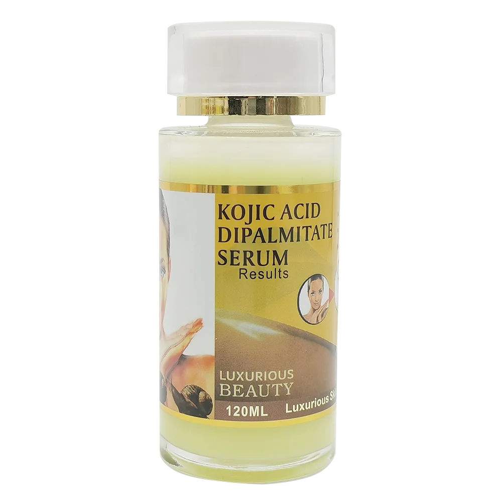 Kojic Acid di se 8+.png