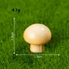 KT008-G 0.12