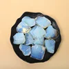 opal