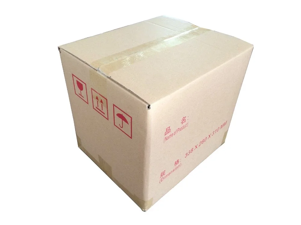 DX4 DX5 DX7 XP600 TX800 Ultrasonic Print Head Cleaner Machine New Condition for Eco Solvent Ink UV Ink