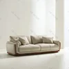 Style 6