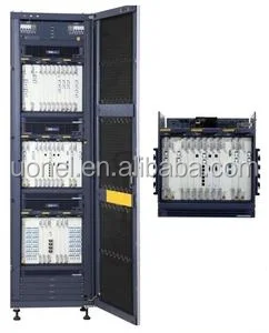 OLA 2220 2720 ZXMP DWDM M800/M900 EOPAS/EOBAS/SDMR/OSCL/OHP/LACT