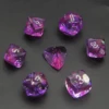 Pink 18mm
