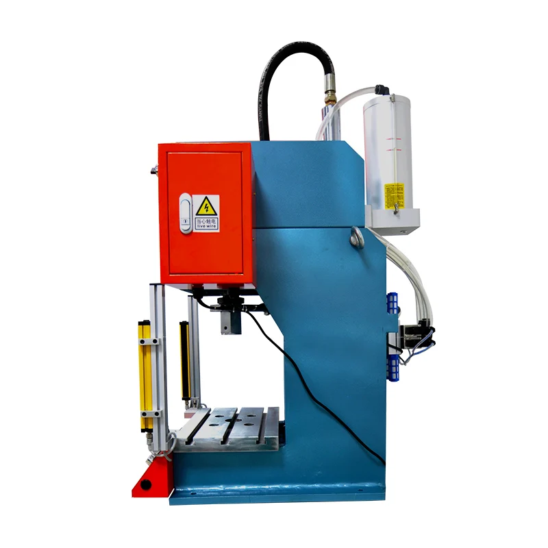 Алюминиевая штранг-прессования пчелиный воск ручка Terrazzo плитка ниппинг витамин алмаз лист цветок пирог пресс машина пробивая пневматический