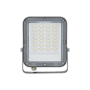 Vertak Best Price Flood Light IP66 AC Super Slim Warehouse Floodlight 200W 300 w Led 50w 400w Flood Light