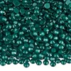 P396 Mac. Pine Green Luminous